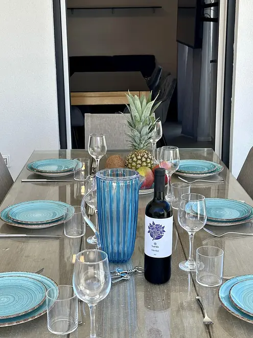 Ferienwohnung in Umag mit Pool 999223719 41841 – Foto 17