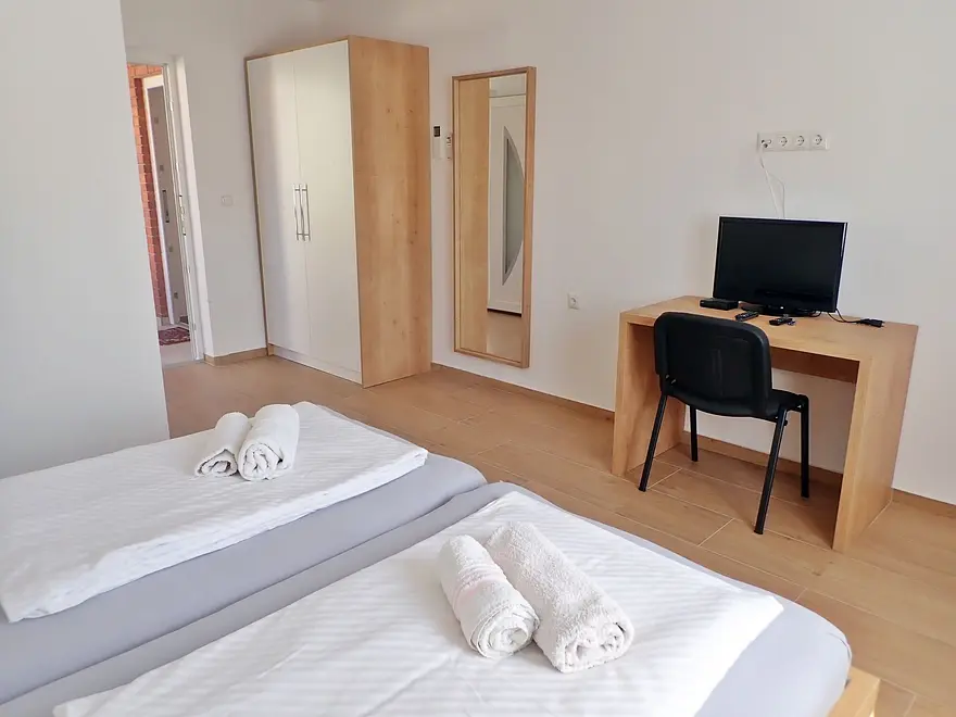 Ferienwohnung in Starigrad  999204575 32767 – Foto 17