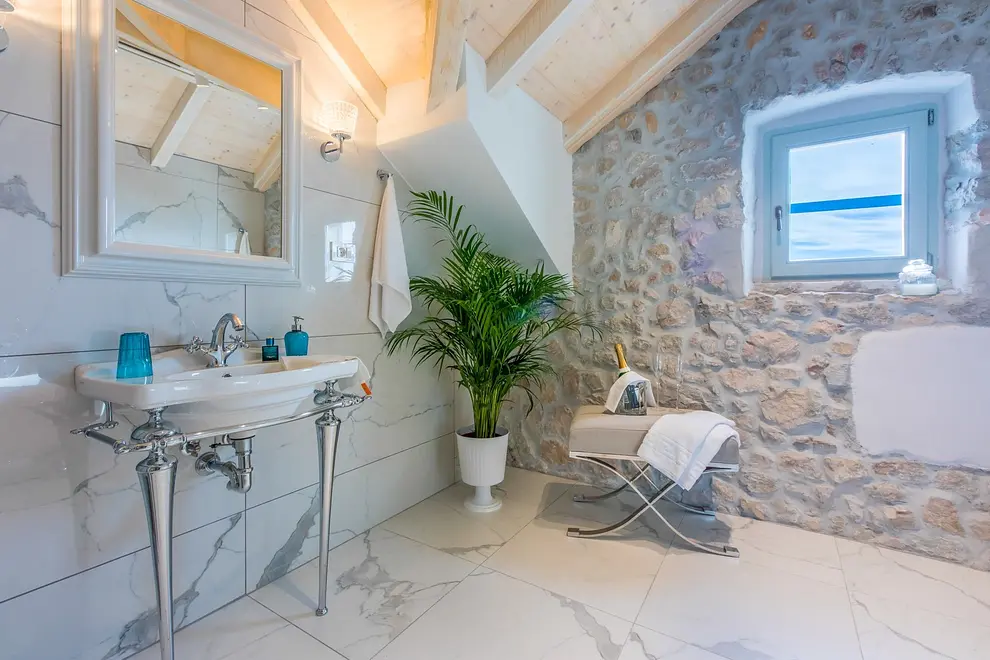 Ferienhaus in Novi Vinodolski mit Pool 999206787 34874 – Foto 68
