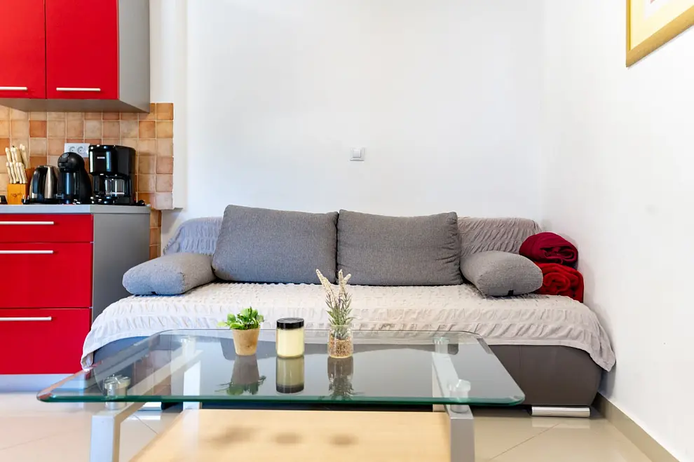 Ferienwohnung in Palit mit Pool 999210058 37942 – Foto 35