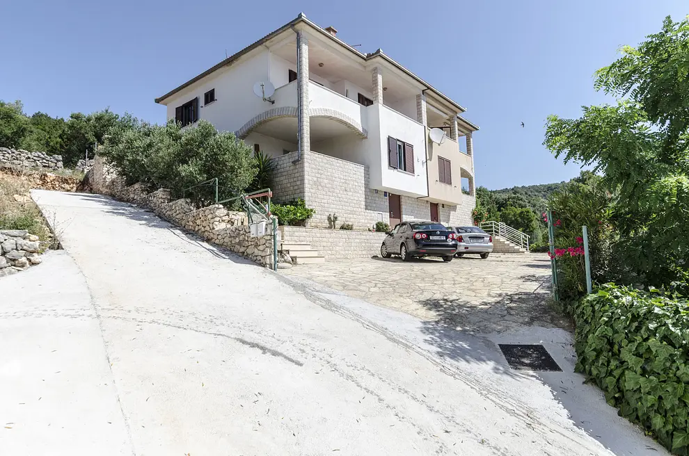 Ferienwohnung in Marina  999202873 31146 – Foto 2
