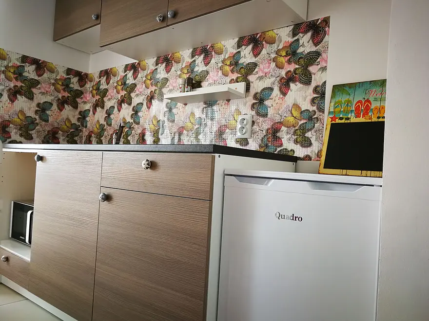 Ferienwohnung in Rogoznica  999204754 32942 – Foto 17
