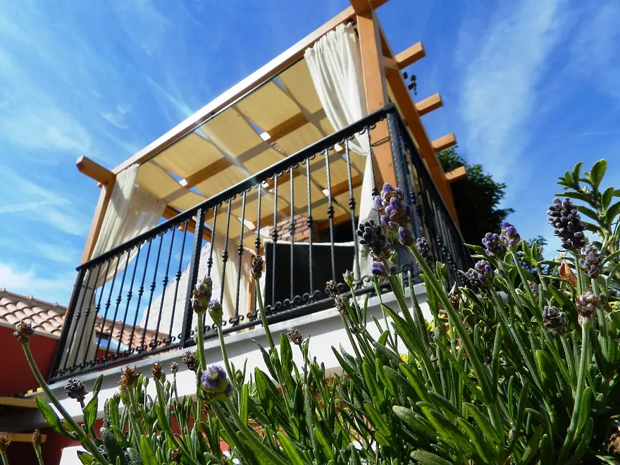 Ferienwohnung in Zadar  66153592 27215