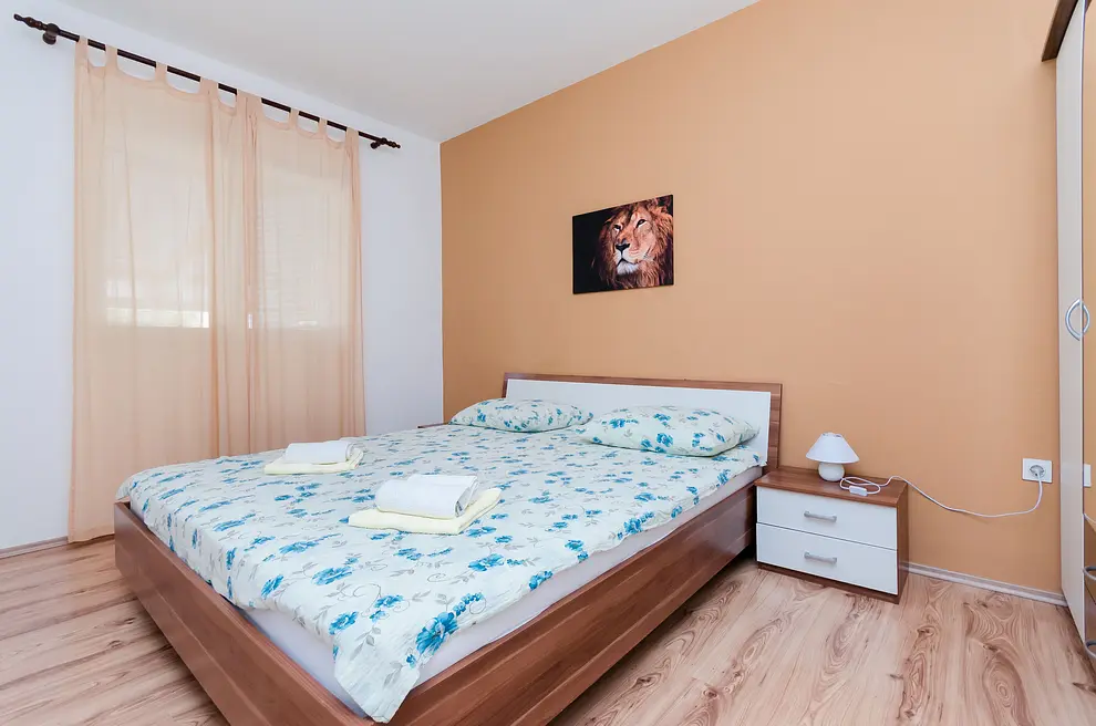 Ferienwohnung in Palit  999204949 33121 – Foto 23