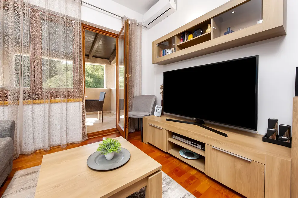 Ferienwohnung in Rovinj  999204361 32565 – Foto 22