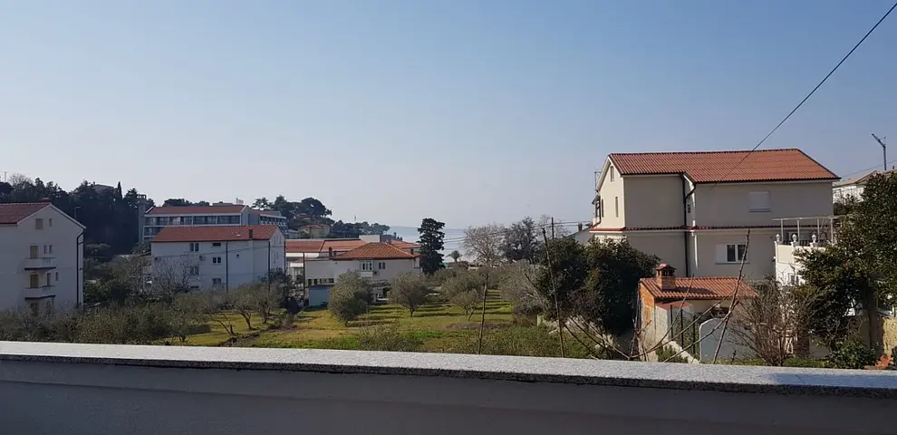 Ferienwohnung in Banjol  66153516 27160