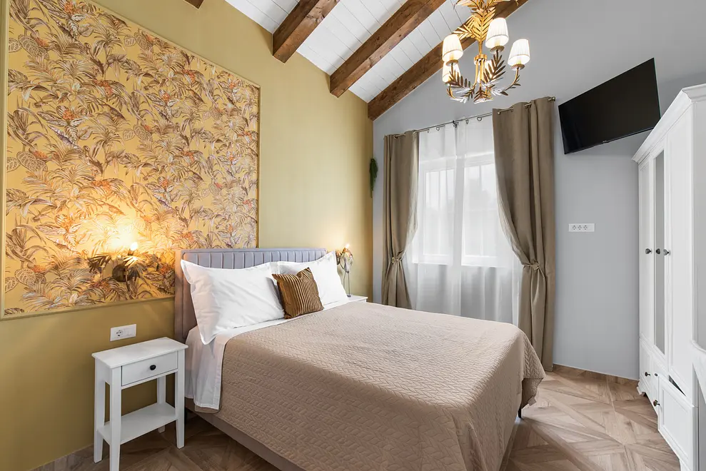 Ferienhaus in Zminj mit Pool 999209372 37298 – Foto 36
