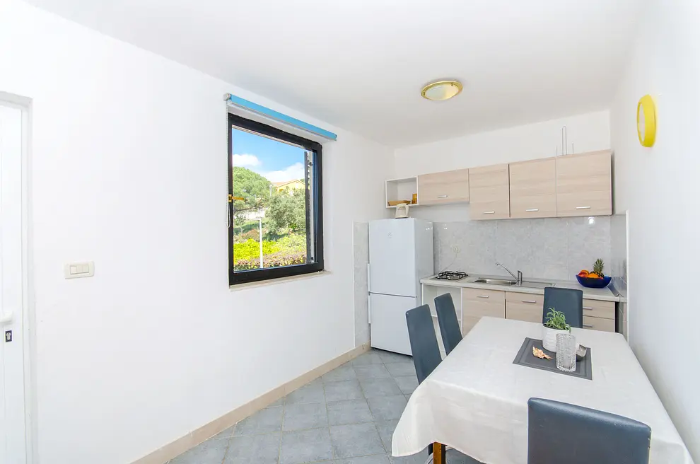Ferienwohnung in Ciovo haustiergeeignet 999203213 31469 – Foto 8