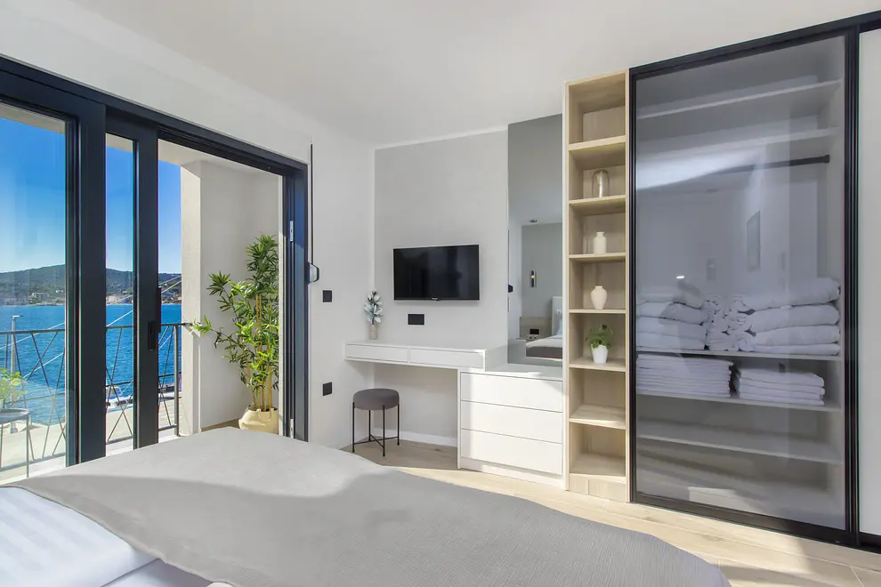 Ferienhaus in Marina mit Pool 999210258 38130 – Foto 18