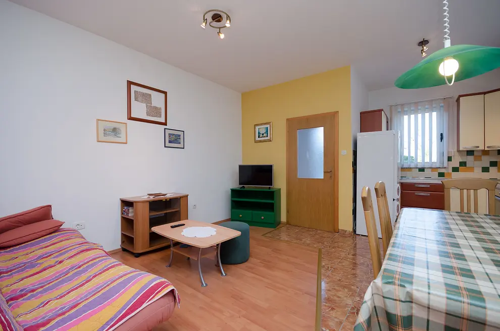 Ferienwohnung in Matulji mit Pool 999207064 35140 – Foto 12