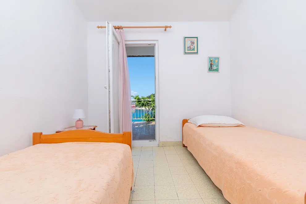 Ferienwohnung in Ploce  999202652 30928 – Foto 18