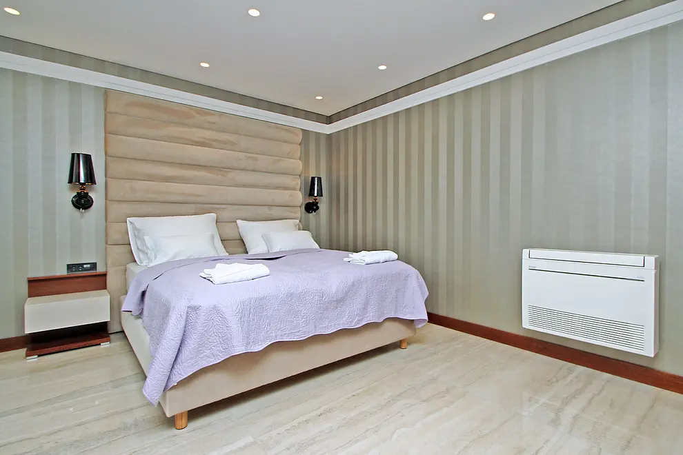 Ferienwohnung in Crikvenica mit Pool 999207758 35778 – Foto 25