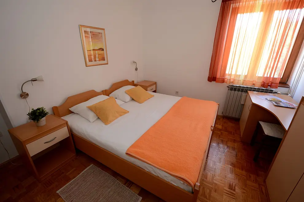 Ferienwohnung in Zadar  999202693 30967 – Foto 10