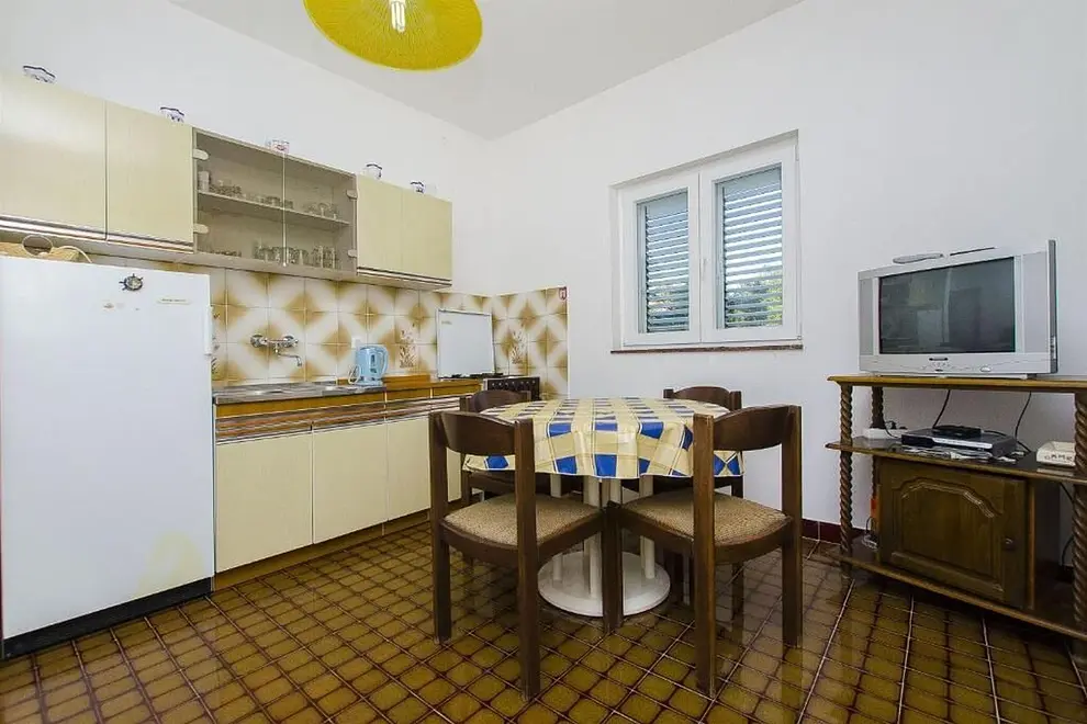 Ferienwohnung in Sibenik  999203642 31877 – Foto 10