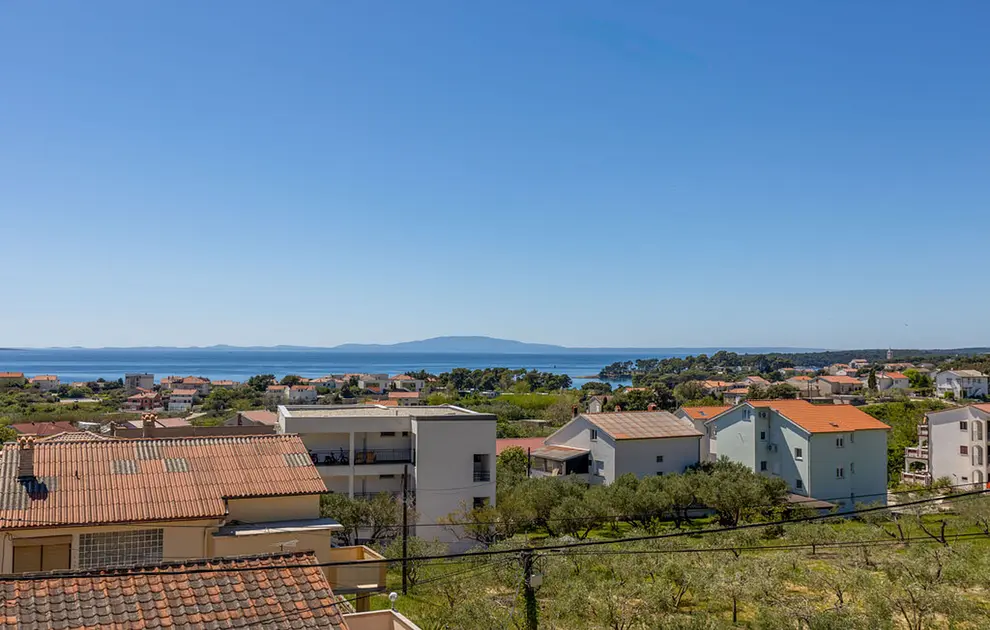 Ferienwohnung in Banjol  999211158 38971 – Foto 29