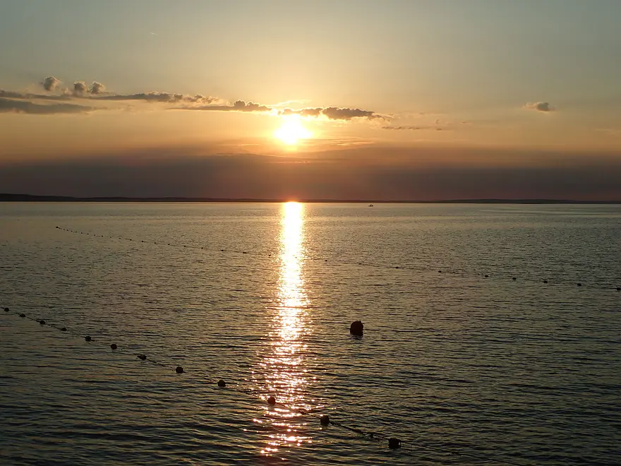 Ferienwohnung in Starigrad  999206143 34261 – Foto 17