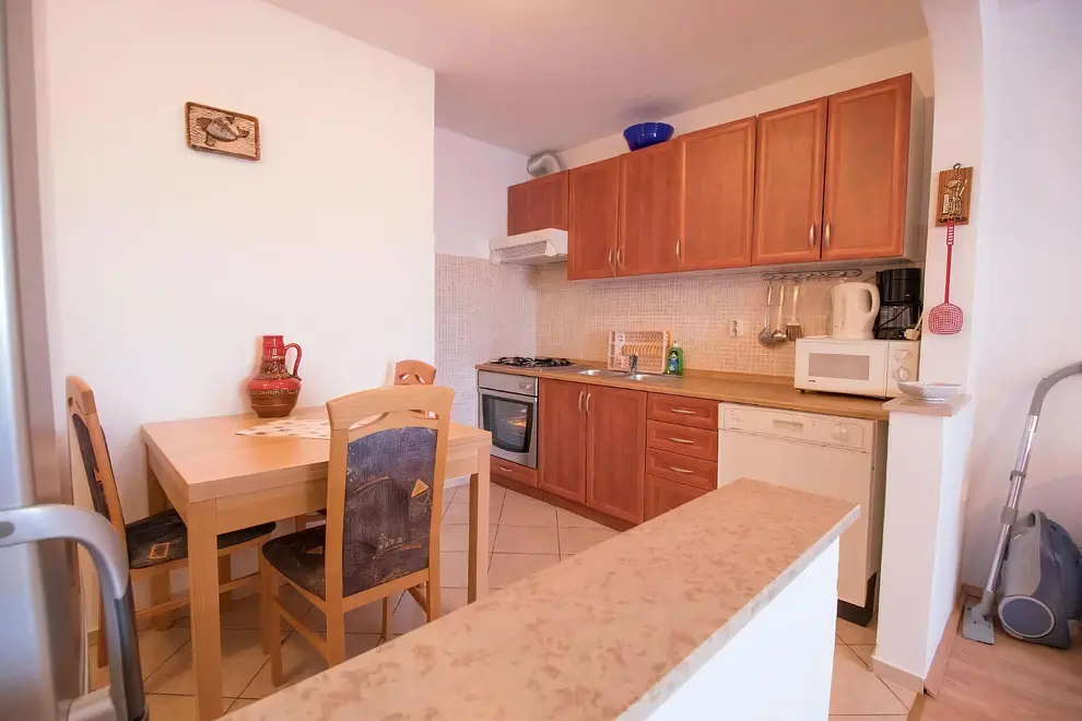 Ferienwohnung in Losinj  999203691 31924 – Foto 17