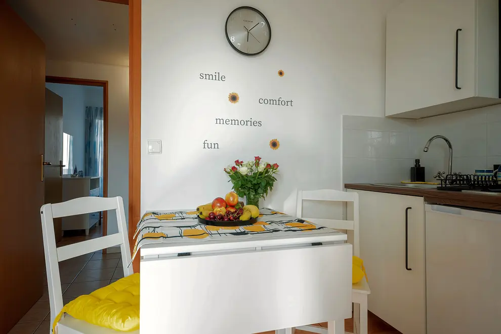 Ferienwohnung in Dobrinj  999212836 41413 – Foto 12