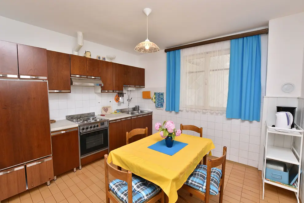 Ferienwohnung in Primosten  999206608 34706 – Foto 25