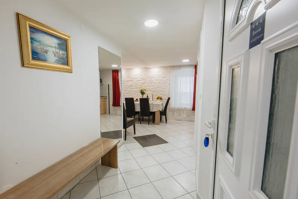 Ferienwohnung in Split  999203109 31366 – Foto 14