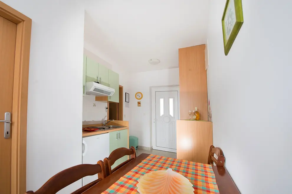 Ferienwohnung in Rogoznica mit Pool 999202650 30926 – Foto 12