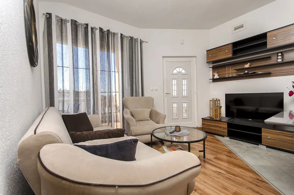 Ferienwohnung in Vodice  999213211 40748 – Foto 3