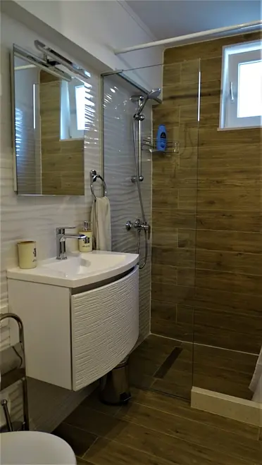Ferienwohnung in Vis  999209193 37122 – Foto 3
