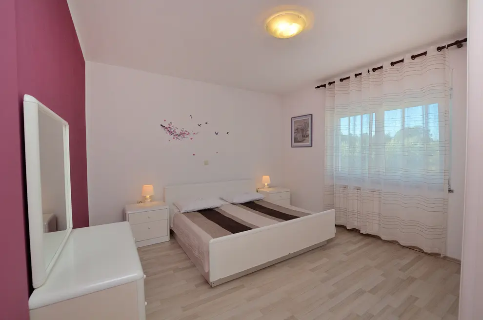 Ferienhaus in Barban mit Pool 999203551 31789 – Foto 17