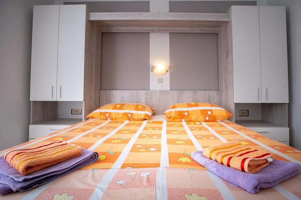 Ferienwohnung in Rab  999209763 37672 – Foto 19
