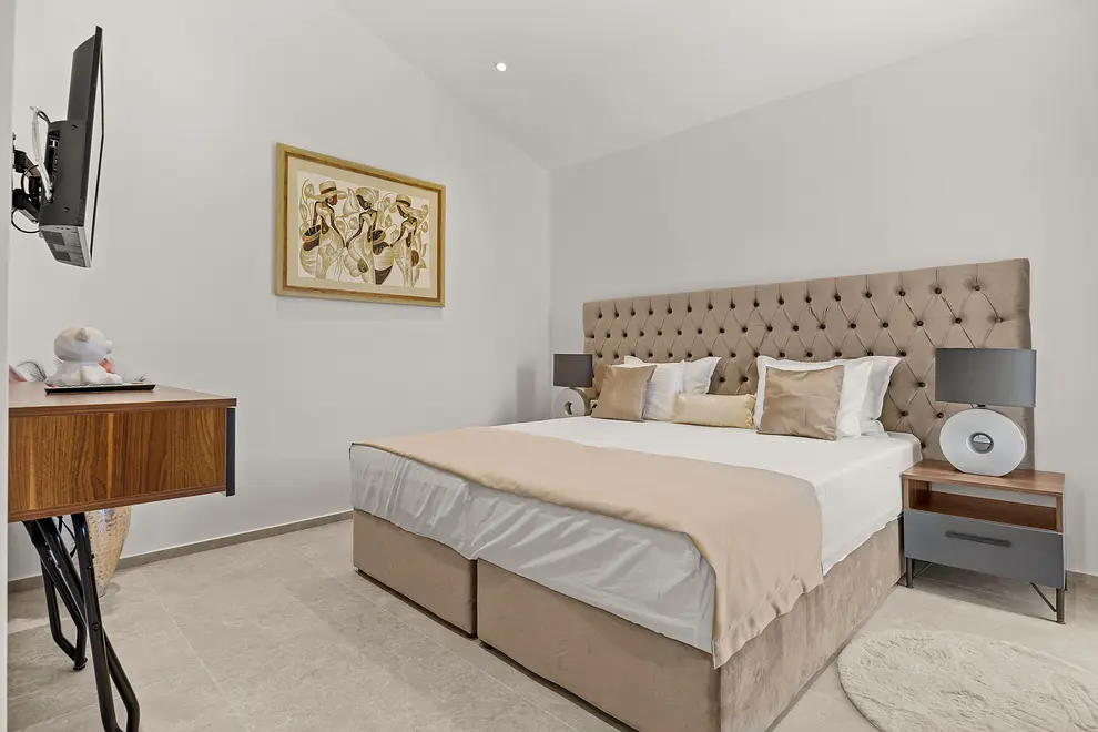 Ferienhaus in Buje mit Pool 999212121 41330 – Foto 76