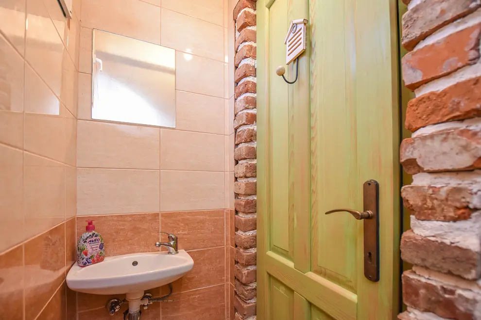Ferienwohnung in Pasman  999207739 35759 – Foto 16