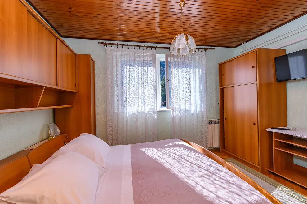 Ferienwohnung in Opatija  999248547 43362 – Foto 33