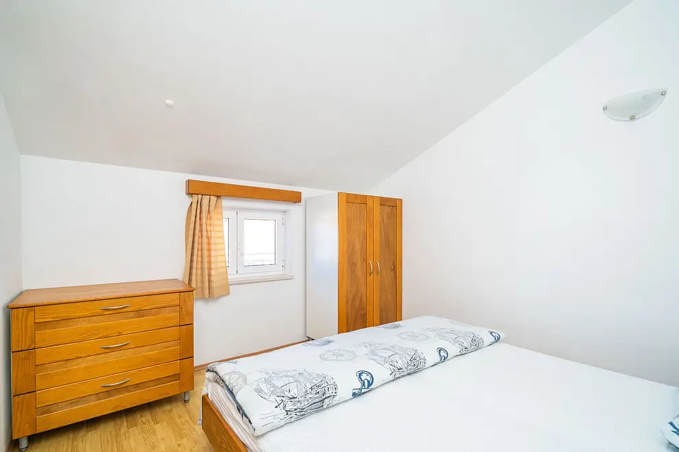 Ferienwohnung in Dubrovnik  999207269 35332 – Foto 31