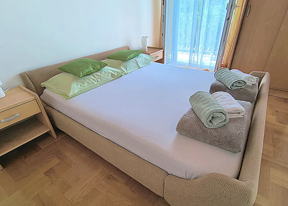 Ferienwohnung in Primosten  999207844 35855 – Foto 22