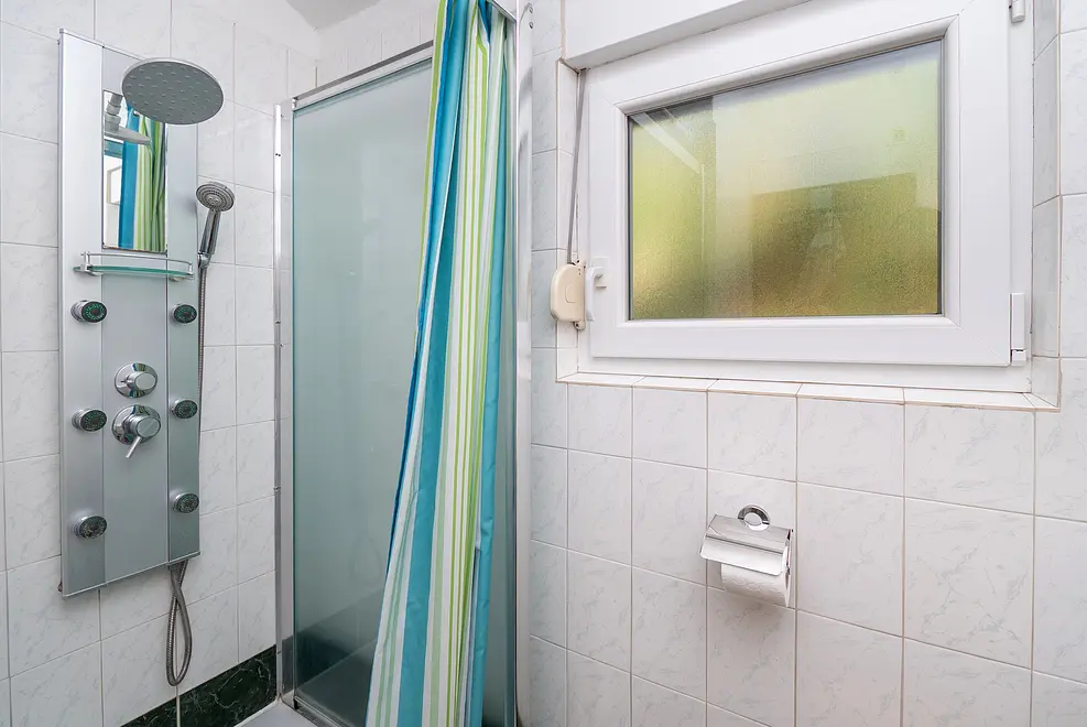 Ferienwohnung in Murter  999203450 31698 – Foto 6