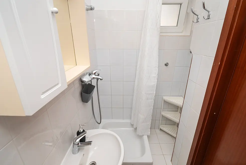 Ferienwohnung in Primosten haustiergeeignet 999203141 31398 – Foto 35