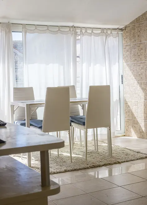 Ferienwohnung in Primosten  999205028 33198 – Foto 41