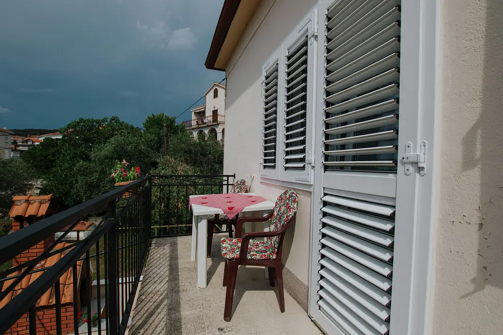 Ferienwohnung in Ciovo  999208842 36789 – Foto 9