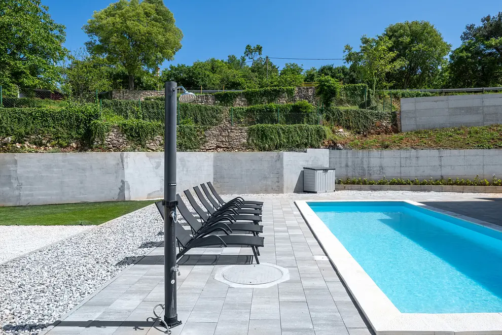 Ferienhaus in Marcana mit Pool 999246234 43327 – Foto 5