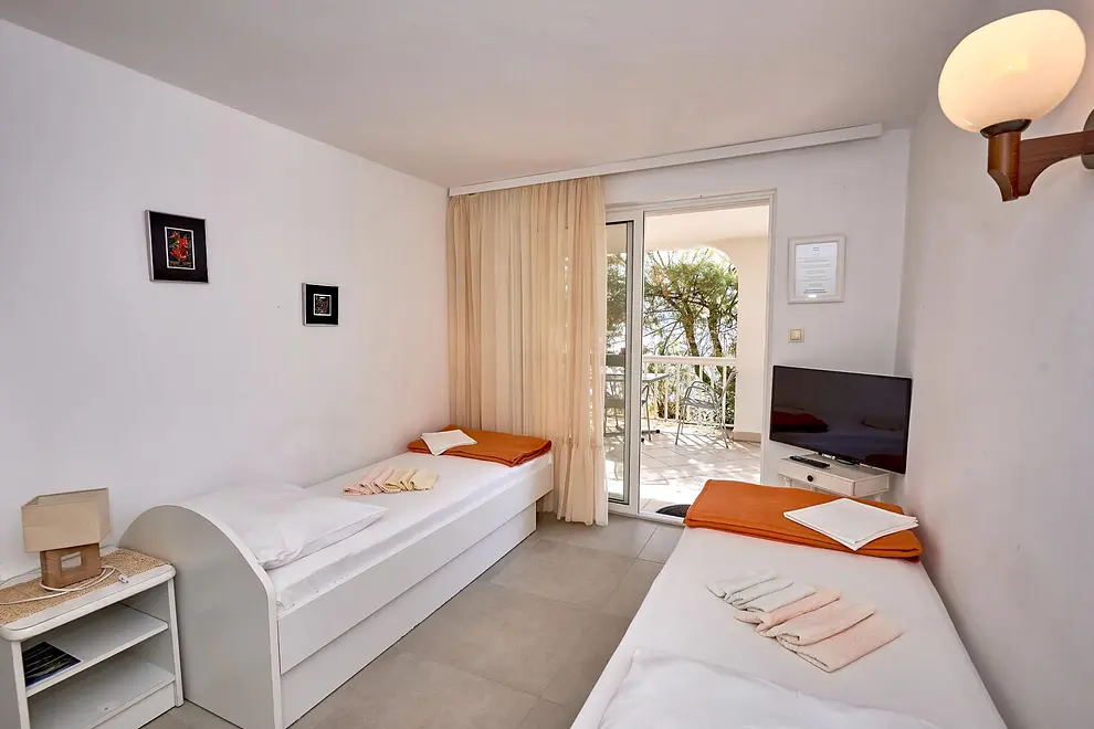 Ferienwohnung in Ploce haustiergeeignet 999206991 35072 – Foto 3