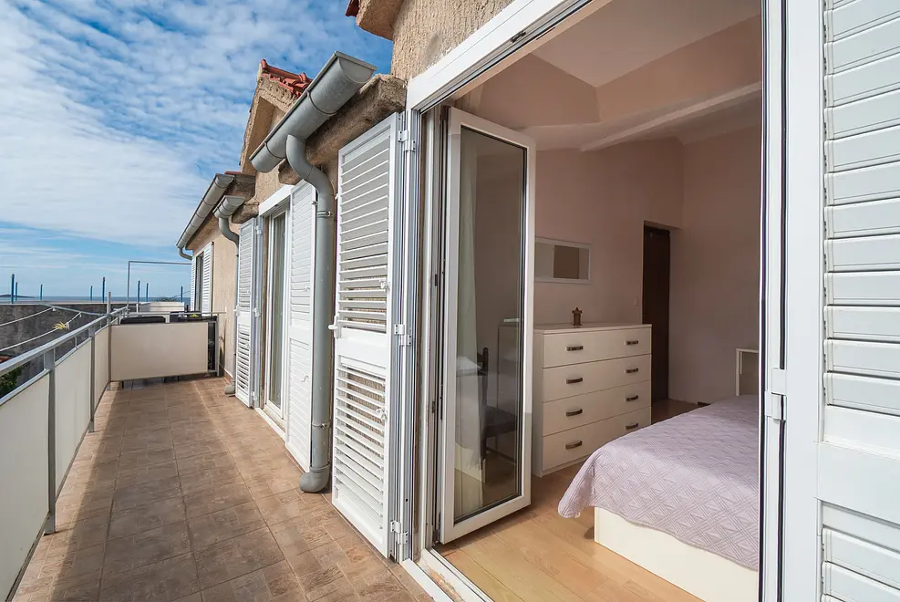 Ferienwohnung in Primosten  999204884 33062 – Foto 25