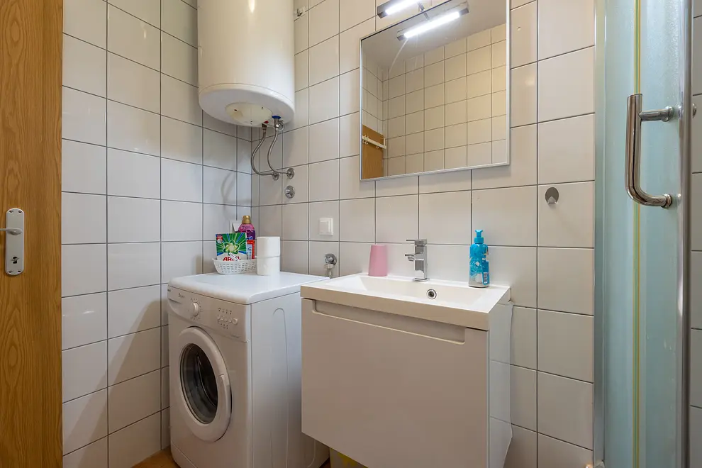 Ferienwohnung in Hvar haustiergeeignet 999202720 30994 – Foto 13