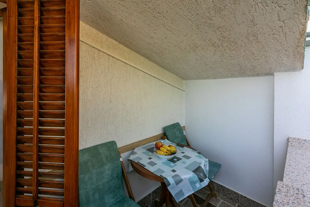 Ferienwohnung in Palit  999205751 33889 – Foto 8