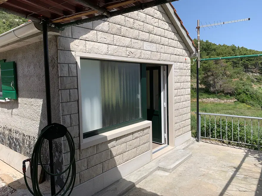 Ferienwohnung in Brac  999202976 31241 – Foto 8