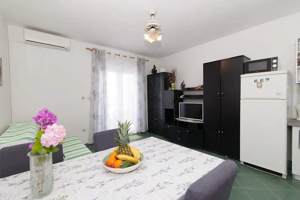 Ferienwohnung in Primosten  999208942 36888 – Foto 18