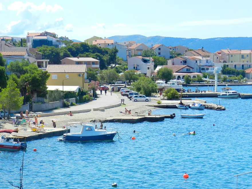 Ferienwohnung in Sibenik  999203523 31768 – Foto 21