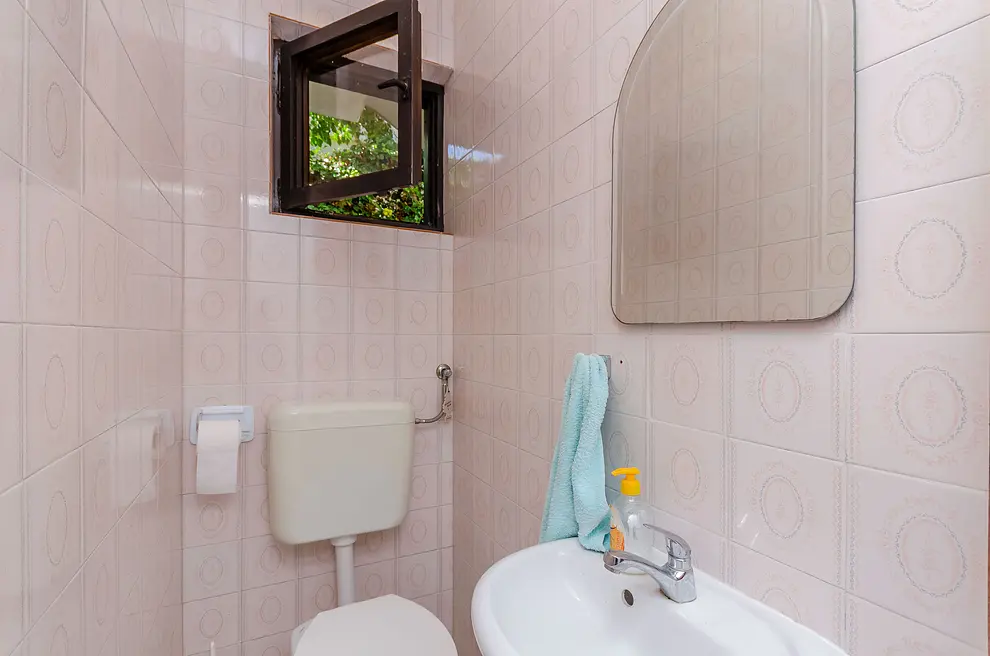 Ferienwohnung in Ciovo  999208442 36408 – Foto 20