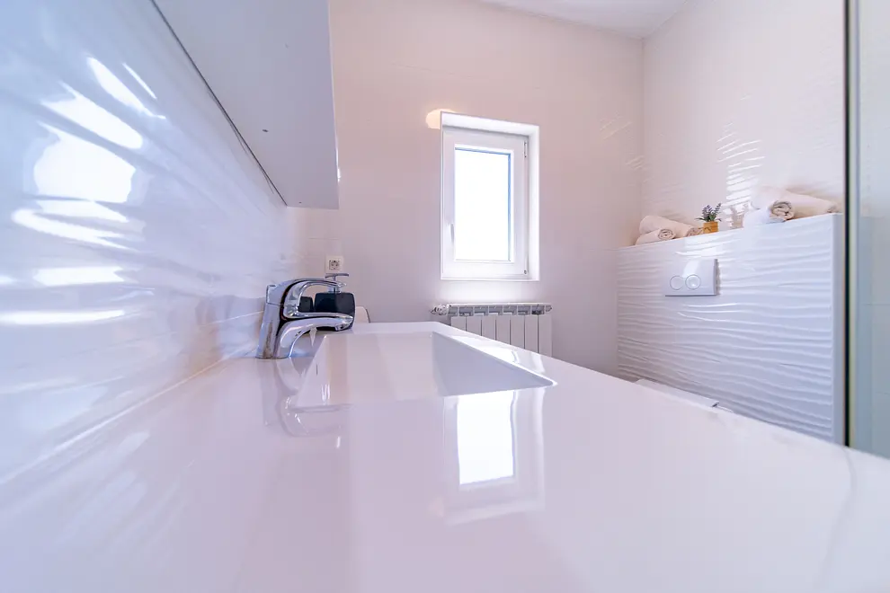 Ferienwohnung in Barbat  999237534 43093 – Foto 44
