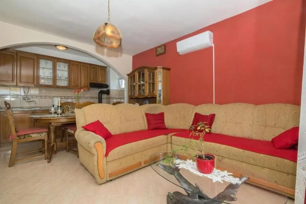 Ferienwohnung in Marina  999213173 40710 – Foto 7