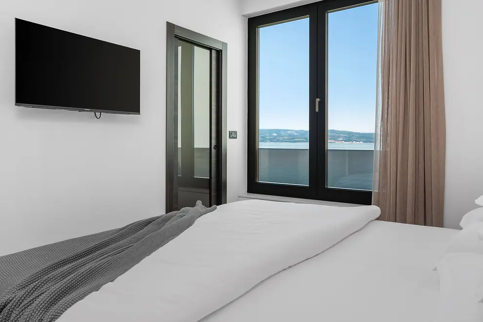 Ferienhaus in Omis mit Pool 999198979 30572 – Foto 3
